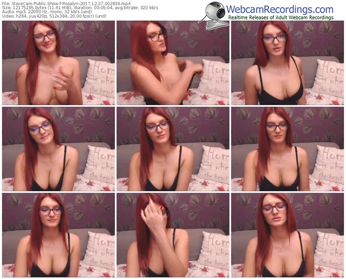 xlovecam-rosalyn-webcam-show-12_27_2017-00_28_39