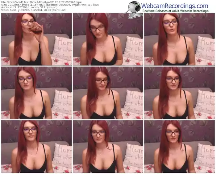 xlovecam-rosalyn-webcam-show-12_27_2017-00_53_40