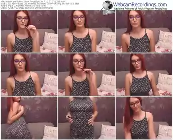 xlovecam-rosalyn-webcam-show-12_27_2017-17_13_55