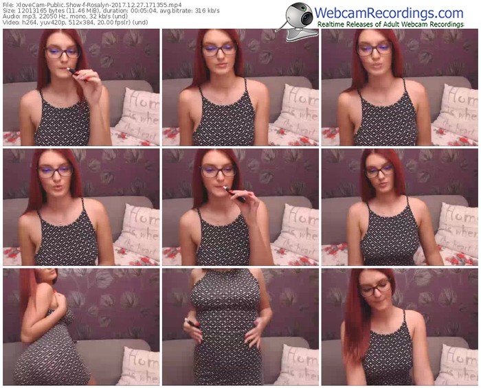xlovecam-rosalyn-webcam-show-12_27_2017-17_13_55