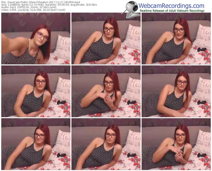 xlovecam-rosalyn-webcam-show-12_27_2017-18_18_56