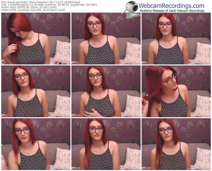 xlovecam-rosalyn-webcam-show-12_27_2017-18_38_56