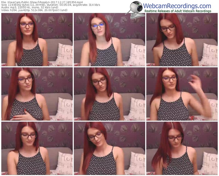 xlovecam-rosalyn-webcam-show-12_27_2017-18_53_56