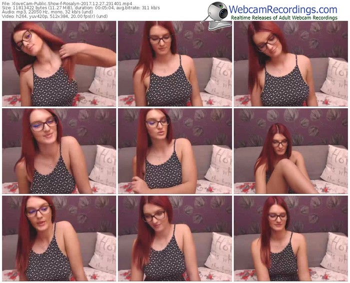 xlovecam-rosalyn-webcam-show-12_27_2017-23_14_01