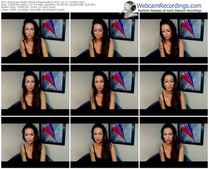 xlovecam-roselinakiss-webcam-show-12_27_2017-15_08_52