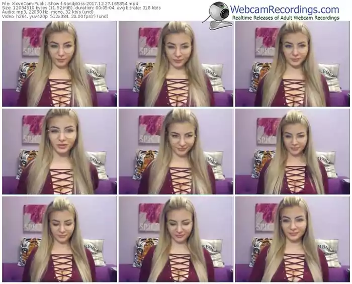 xlovecam-sandykiss-webcam-show-12_27_2017-16_58_54