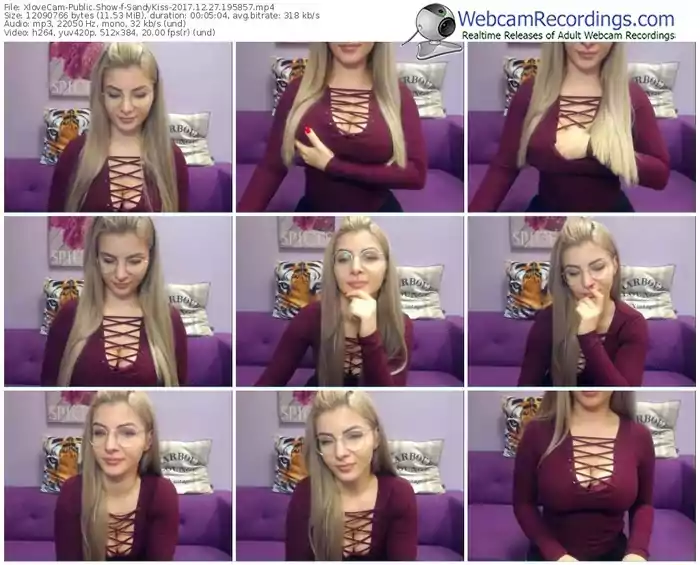 xlovecam-sandykiss-webcam-show-12_27_2017-19_58_57