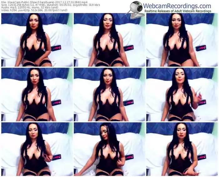 xlovecam-sarasuarez-webcam-show-12_27_2017-01_28_40