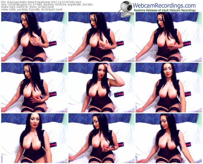 xlovecam-sarasuarez-webcam-show-12_27_2017-01_53_41