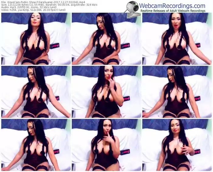 xlovecam-sarasuarez-webcam-show-12_27_2017-02_23_41