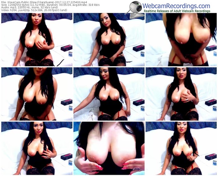 xlovecam-sarasuarez-webcam-show-12_27_2017-22_54_00