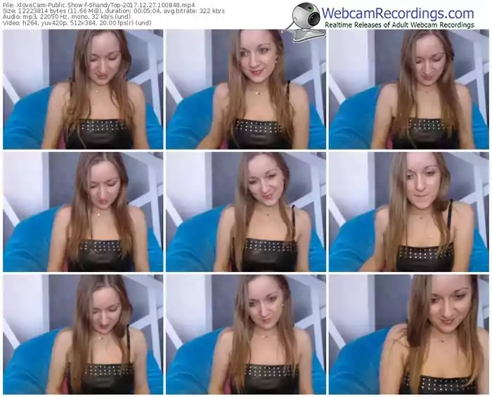 xlovecam-shandytop-webcam-show-12_27_2017-10_08_48