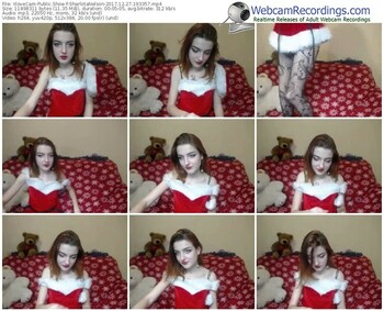 xlovecam-sharlotanelson-webcam-show-12_27_2017-19_33_57