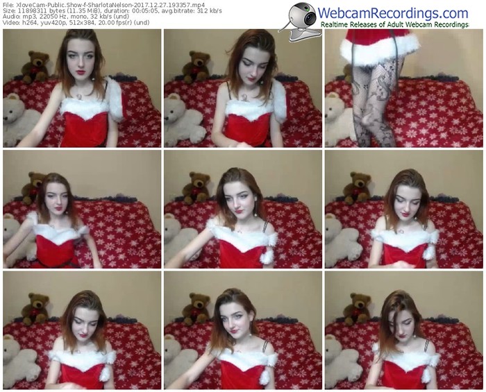 xlovecam-sharlotanelson-webcam-show-12_27_2017-19_33_57