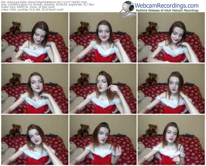xlovecam-sharlotanelson-webcam-show-12_27_2017-19_43_57