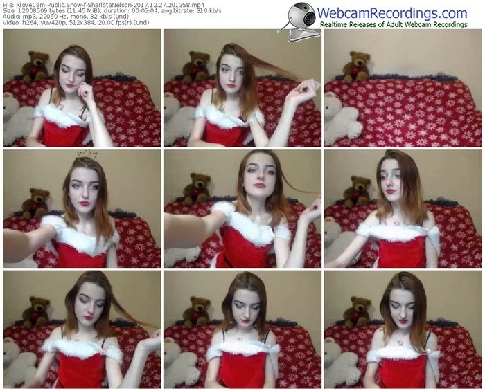 xlovecam-sharlotanelson-webcam-show-12_27_2017-20_13_58
