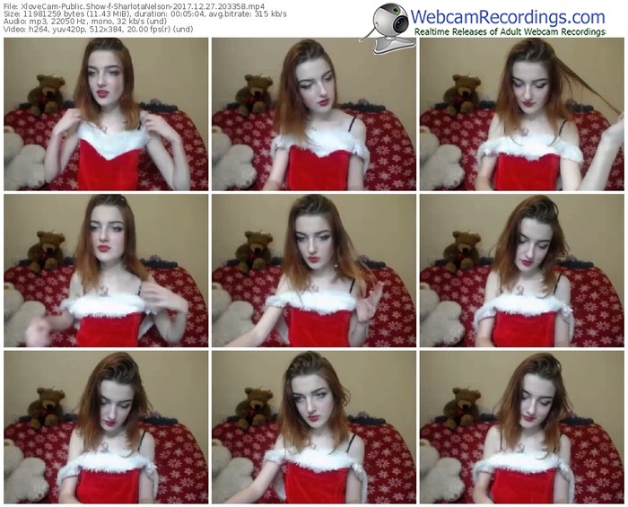 xlovecam-sharlotanelson-webcam-show-12_27_2017-20_33_58