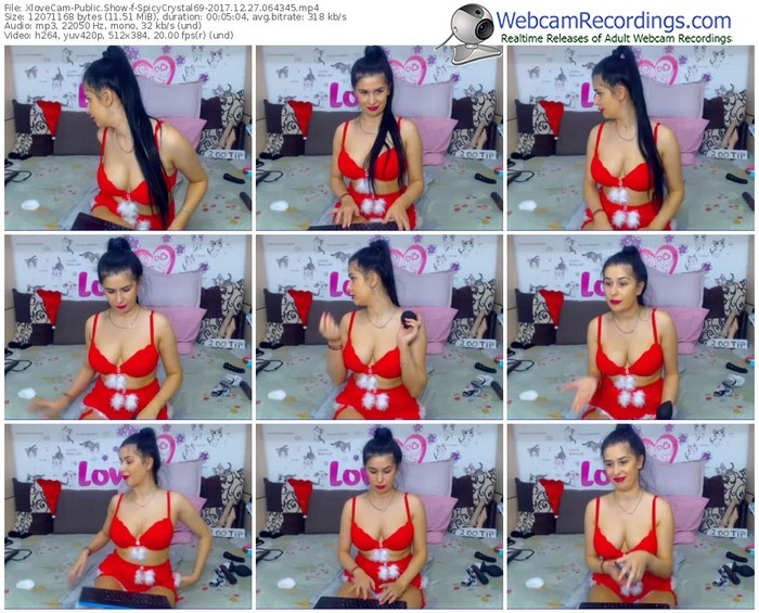 xlovecam-spicycrystal69-webcam-show-12_27_2017-06_43_45
