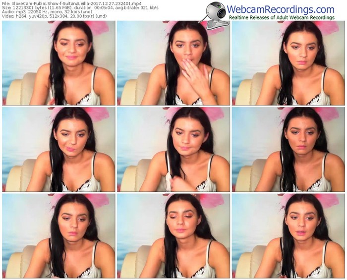 xlovecam-sultanaleilla-webcam-show-12_27_2017-23_24_01