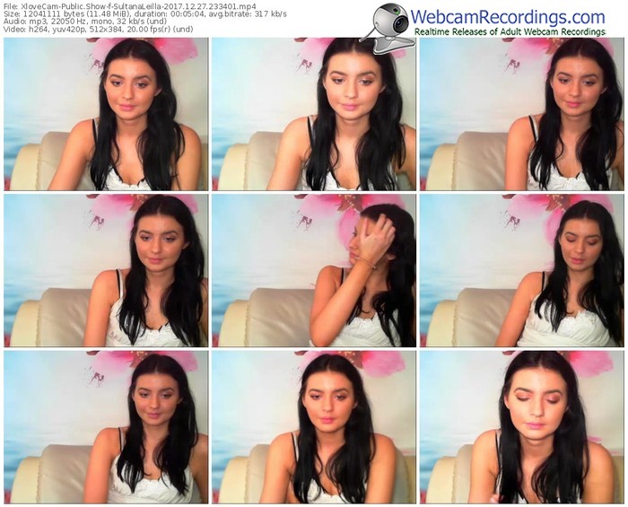 xlovecam-sultanaleilla-webcam-show-12_27_2017-23_34_01