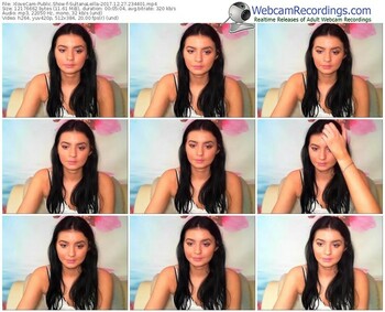 xlovecam-sultanaleilla-webcam-show-12_27_2017-23_44_01