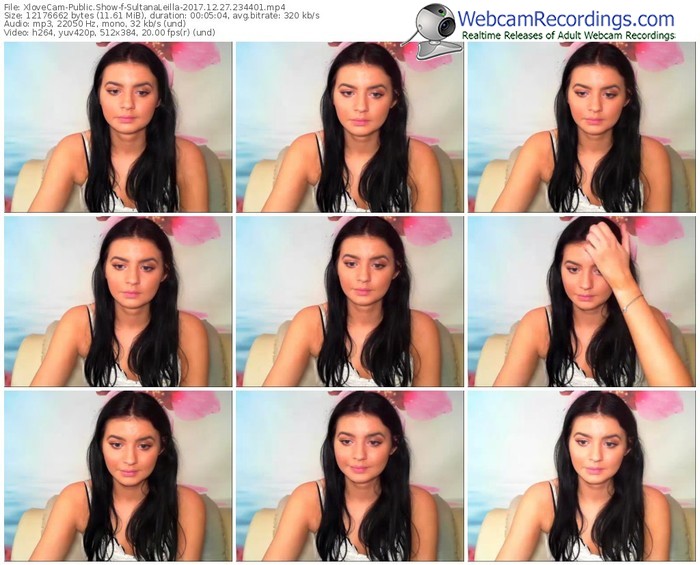 xlovecam-sultanaleilla-webcam-show-12_27_2017-23_44_01