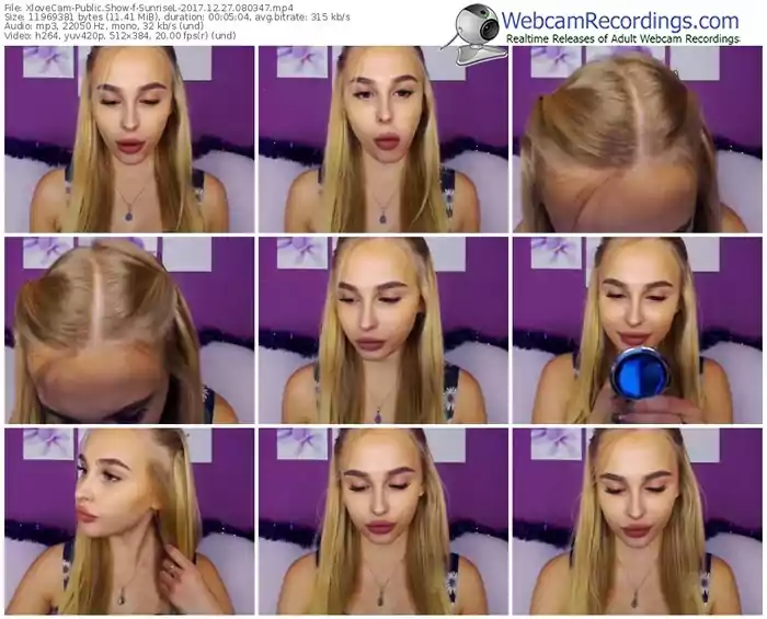 xlovecam-sunrisel-webcam-show-12_27_2017-08_03_47
