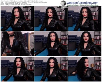 xlovecam-switchgoddess-webcam-show-12_27_2017-05_08_44