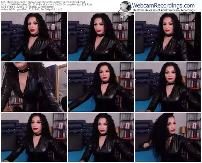 xlovecam-switchgoddess-webcam-show-12_27_2017-05_08_44