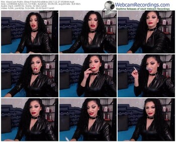xlovecam-switchgoddess-webcam-show-12_27_2017-05_38_44