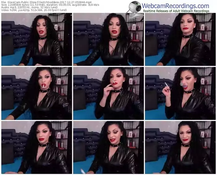 xlovecam-switchgoddess-webcam-show-12_27_2017-05_38_44