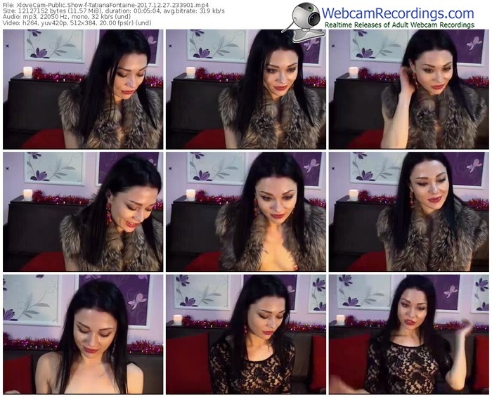 xlovecam-tatianafontaine-webcam-show-12_27_2017-23_39_01