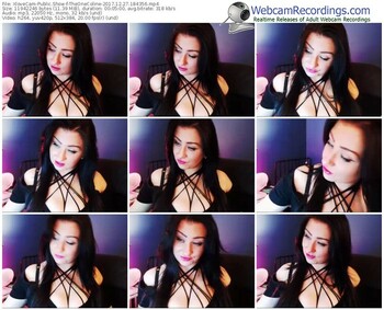 xlovecam-theonecoline-webcam-show-12_27_2017-18_43_56