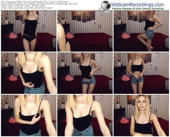 xlovecam-umatrustful-webcam-show-12_27_2017-17_23_55