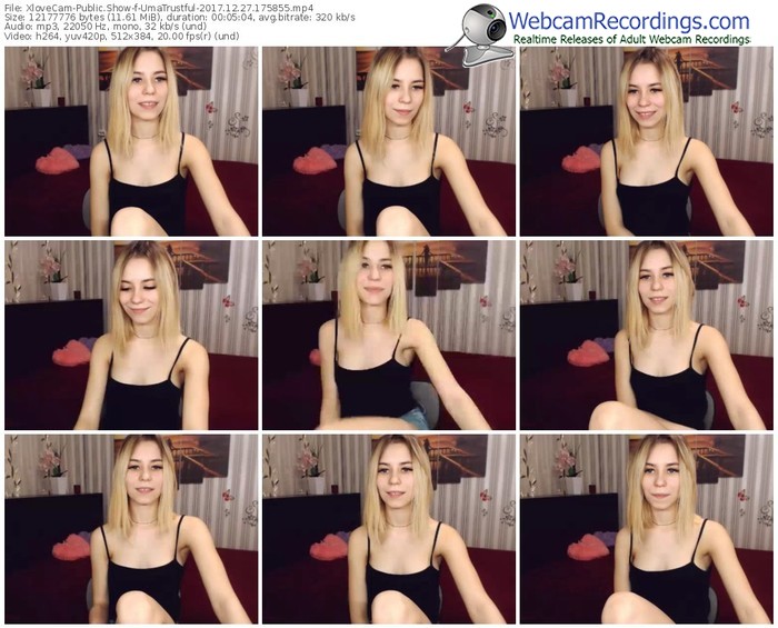 xlovecam-umatrustful-webcam-show-12_27_2017-17_58_55
