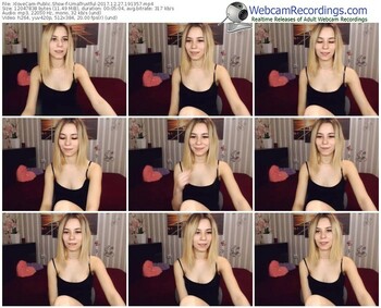 xlovecam-umatrustful-webcam-show-12_27_2017-19_13_57