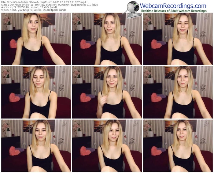 xlovecam-umatrustful-webcam-show-12_27_2017-19_13_57
