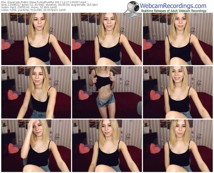 xlovecam-umatrustful-webcam-show-12_27_2017-19_53_57