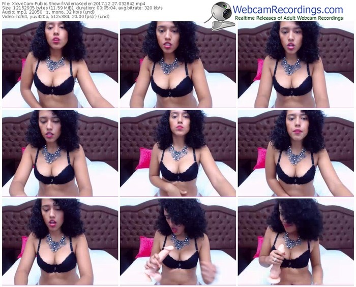 xlovecam-valeriakeeler-webcam-show-12_27_2017-03_28_42