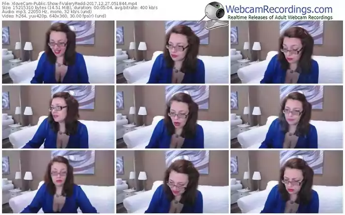 xlovecam-valeryredd-webcam-show-12_27_2017-05_18_44
