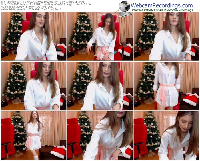 xlovecam-versatileswanx-webcam-show-12_27_2017-04_58_43