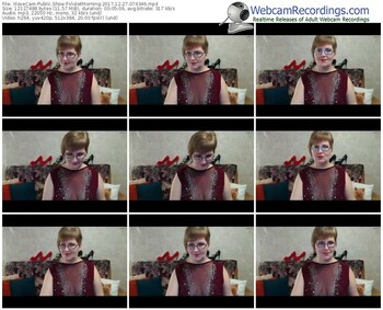 xlovecam-violetmorning-webcam-show-12_27_2017-07_43_46