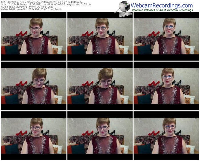 xlovecam-violetmorning-webcam-show-12_27_2017-07_43_46