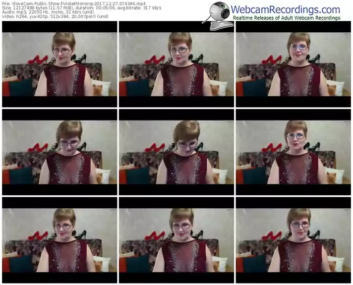 xlovecam-violetmorning-webcam-show-12_27_2017-07_43_46