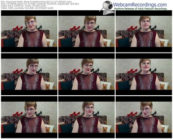 xlovecam-violetmorning-webcam-show-12_27_2017-08_03_47