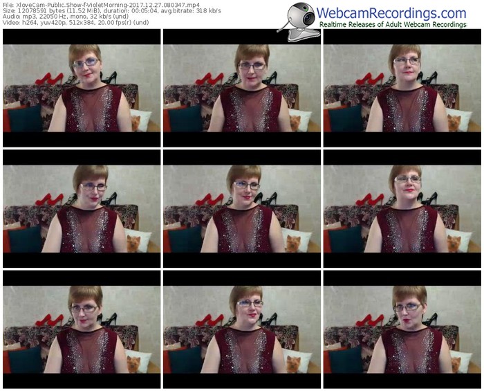 xlovecam-violetmorning-webcam-show-12_27_2017-08_03_47