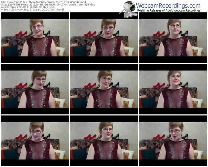 xlovecam-violetmorning-webcam-show-12_27_2017-08_03_47