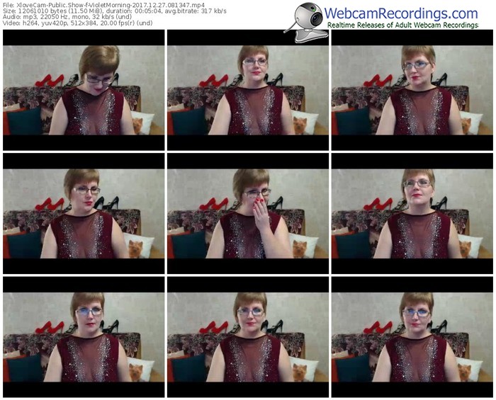 xlovecam-violetmorning-webcam-show-12_27_2017-08_13_47