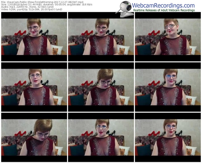 xlovecam-violetmorning-webcam-show-12_27_2017-08_23_47