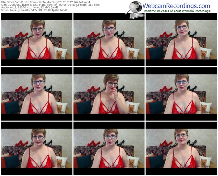 xlovecam-violetmorning-webcam-show-12_27_2017-10_48_49